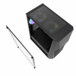 DarkFlash-DK150-TG-RGB-Mid-Tower-Chassis-–-Black.jpg1_.jpg