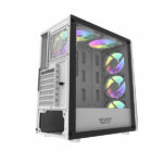 DarkFlash-DK150-TG-RGB-Mid-Tower-Chassis.jpg4_.jpg