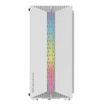 DarkFlash-DK151-RGB-Mid-Tower-ATX-Case.jpg2_.jpg