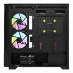 DarkFlash-DK415-M-ATX-PC-Gaming-Case-Black.jpg