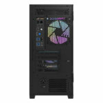 DarkFlash-DK415-M-ATX-PC-Gaming-Case-Black.jpg