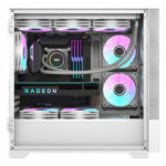 DarkFlash-DK415-M-ATX-PC-Gaming-Case-White.jpg