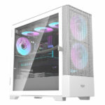 DarkFlash-DK415-M-ATX-PC-Gaming-Case-White.jpg