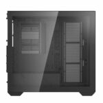 DarkFlash-DLX4000-E-ATX-PC-Case-Black.jpg2_.jpg