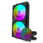 DarkFlash-Radiant-DC-240.gif