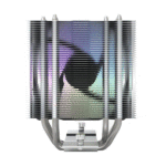 DarkFlash-Z4-ARGB-CPU-Air-Cooler.gif1_.gif3_.gif