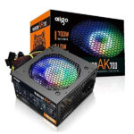 Darkflash-Aigo-Warrior-AK700-Max-700W-Power-Supply-Price-in-Pakistan-.jpg