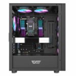 Darkflash-DK210-ATX-PC-Full-Tower-Case-with-Tempered-Glass-Gaming-Computer-Case.jpg1_.jpg