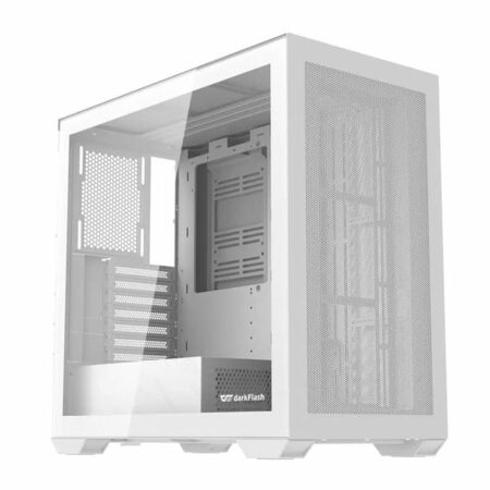Darkflash DLX4000 Mesh Selection E-ATX PC Case with