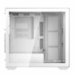 Darkflash-DLX4000-Mesh-Selection-E-ATX-PC-Case-with.jpg1_.jpg
