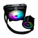 Darkflash-DX-120-Liquid-Cooler-Black.jpg