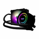 Darkflash-DX-120-Liquid-Cooler-Black.jpg