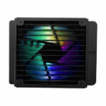 Darkflash-DX-120-Liquid-Cooler-Black.jpg