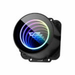 Darkflash-DX240-V2-AIO-Liquid-Cooler-Black.jpg