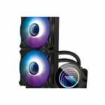 Darkflash-DX240-V2-AIO-Liquid-Cooler-Black.jpg