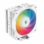 DeepCool-AG400-BK-ARGB-CPU-Air-Cooler-2.jpg