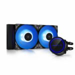 DeepCool-Gammaxx-L240-A-RGB-CPU-Liquid-Cooler-Black-Price-in-Pakistan.jpg