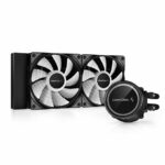 DeepCool-Gammaxx-L240-A-RGB-CPU-Liquid-Cooler-Black-Price-in-Pakistan.jpg