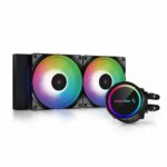 DeepCool-Gammaxx-L240-A-RGB-CPU-Liquid-Cooler-Black-Price-in-Pakistan.jpg