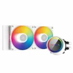 DeepCool-Gammaxx-L240-A-RGB-CPU-Liquid-Cooler-White-Price-in-Pakistan.jpg