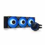 DeepCool-Gammaxx-L360-A-RGB-CPU-Liquid-Cooler-Price-in-Pakistan.jpg