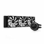 DeepCool-Gammaxx-L360-A-RGB-CPU-Liquid-Cooler-Price-in-Pakistan.jpg