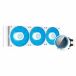 DeepCool-Gammaxx-L360-A-RGB-WH-CPU-Liquid-Cooler-Price-in-Pakistan.jpg
