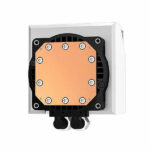 DeepCool-LT520-360mm-CPU-Liquid-Cooler-White.jpg