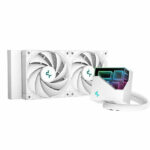 DeepCool-LT520-360mm-CPU-Liquid-Cooler-White.jpg