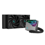 DeepCool-LT520-high-performance-liquid-CPU-cooler-Price-in-Pakistan-.png