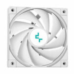 DeepCool-LT720-360mm-CPU-Liquid-Cooler-White.jpg