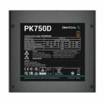 DeepCool-PK750D-80-Plus-Bronze-Power-Supply.jpg