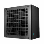 DeepCool-PK750D-80-Plus-Bronze-Power-Supply.jpg
