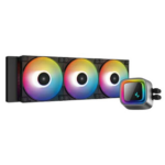 Deepcool-Infinity-LS720-ARGB-360mm-CPU-Liquid-Cooler-–-Black-Price-in-Pakistan-.png