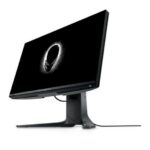 Dell-Alienware-25-Gaming-Monitor-AW2521H-Price-in-Pakistan-01.jpg