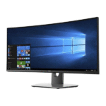 Dell-U3417W-34″-3440×1440-2K-Resolution-60Hz-5ms-DisplayPort-Mini-DisplayPort-2xHDMI-USB-3.0-Hub-Built-in-Speakers-White-Edgelit-LED-IPS-Curved-Monitor.gif