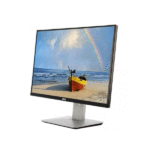 Dell-UltraSharp-U2415B-24″-Full-HD-1920×1200-60Hz-6ms-DisplayPort-HDMI-Monitor-Used.gif2_.gif