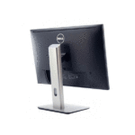 Dell UltraSharp U2415B 24″ Full HD 1920×1200 60Hz 6ms DisplayPort HDMI Monitor (Used)