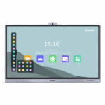 Donview DS-86IWMS-L05PA 4K UHD Optical Bonding Touch Screen L05 Series LED 86”