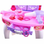 Dressing-Table-For-a-Little-Princess-with-Table-Price-in-Pakistan