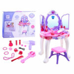 Dressing-Table-For-a-Little-Princess-with-Table-Price-in-Pakistan