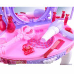 Dressing-Table-For-a-Little-Princess-with-Table-Price-in-Pakistan