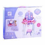 Dressing-Table-For-a-Little-Princess-with-Table-Price-in-Pakistan