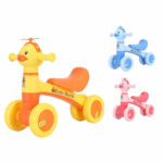 Duck-Pedestal-Bike-for-Children-1-–-3-Years-Kids-Balance-Bike-8008-Price-in-Pakistan