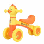 Duck-Pedestal-Bike-for-Children-1-–-3-Years-Kids-Balance-Bike-8008-Price-in-Pakistan