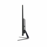 EASE-024I10-24″-Full-HD-Monitor-Price-in-Pakistan.jpg