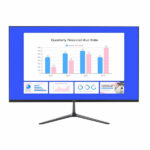 EASE-024I10-24″-Full-HD-Monitor-Price-in-Pakistan.jpg