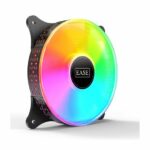 EASE-EAF12MB-120mm-ARGB-Fan-Price-in-Pakistan-01.jpg