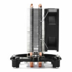 EASE-EAF280-CPU-Air-Cooler.jpg