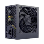 EASE-EB550-Watt-80-Plus-Bronze.jpg